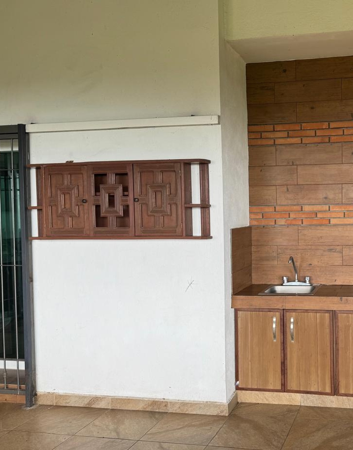 Habitaciones Acogedoras